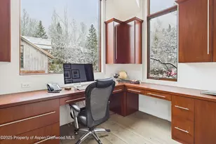 71 & 73 Smuggler Grove Rd, Aspen, CO 81611 - Photo 11