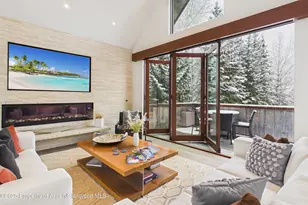 71 & 73 Smuggler Grove Rd, Aspen, CO 81611 - Photo 5