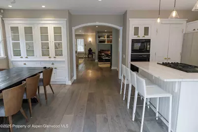 229 W Hallam Street, Aspen, CO 81611 - Photo 13