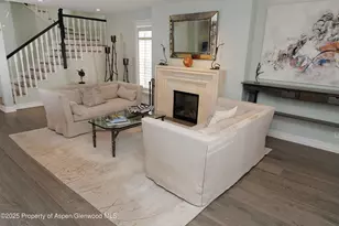 229 W Hallam St, Aspen, CO 81611 - Photo 7