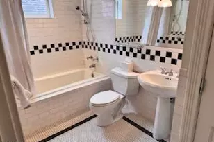 229 W Hallam St, Aspen, CO 81611 - Photo 29