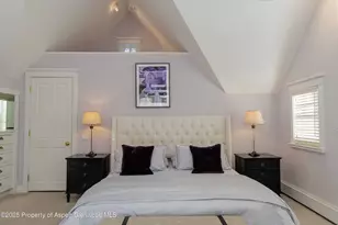 229 W Hallam St, Aspen, CO 81611 - Photo 21