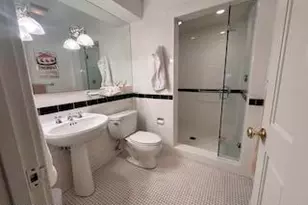 229 W Hallam St, Aspen, CO 81611 - Photo 25