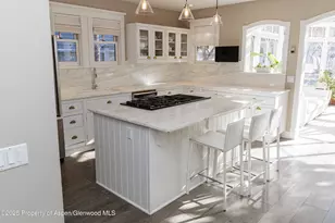 229 W Hallam St, Aspen, CO 81611 - Photo 11