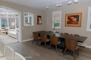 229 W Hallam St, Aspen, CO 81611 - Photo 17