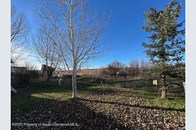 1100 W Jefferson Ave #54, Hayden, CO 81639 - Photo 21