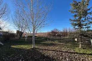 1100 W Jefferson Ave, Hayden, CO 81639 - Photo 21