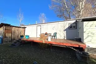 1100 W Jefferson Ave, Hayden, CO 81639 - Photo 17