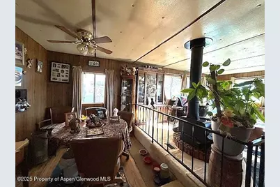 1100 W Jefferson Ave #54, Hayden, CO 81639 - Photo 5