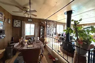 1100 W Jefferson Ave, Hayden, CO 81639 - Photo 5