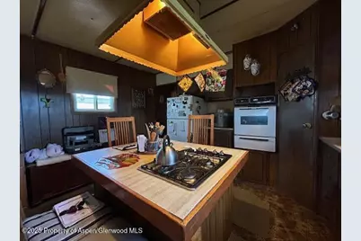 1100 W Jefferson Ave #54, Hayden, CO 81639 - Photo 9