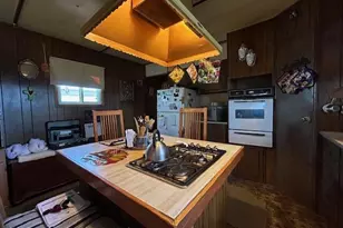 1100 W Jefferson Ave, Hayden, CO 81639 - Photo 9