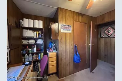 1100 W Jefferson Ave #54, Hayden, CO 81639 - Photo 11