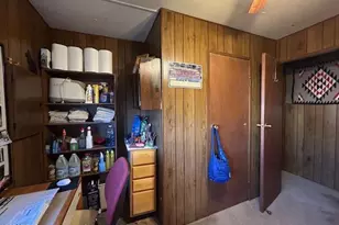 1100 W Jefferson Ave, Hayden, CO 81639 - Photo 11