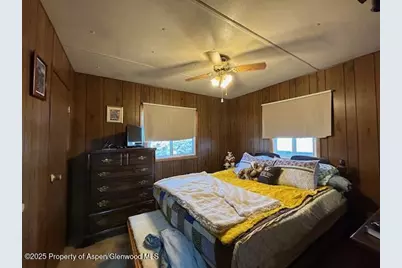 1100 W Jefferson Ave #54, Hayden, CO 81639 - Photo 13