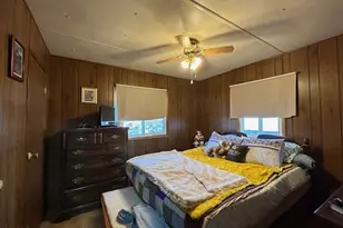 1100 W Jefferson Ave, Hayden, CO 81639 - Photo 13