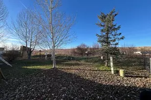 1100 W Jefferson Ave, Hayden, CO 81639 - Photo 19