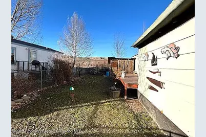 1100 W Jefferson Ave #54, Hayden, CO 81639 - Photo 15