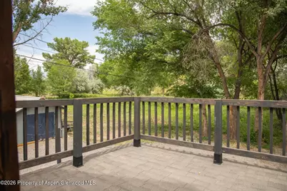701 Highway 50, Delta, CO 81416 - Photo 3