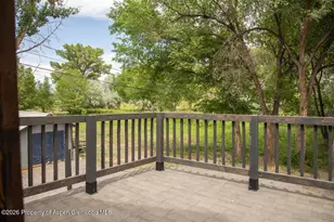 701 Hwy 50, Delta, CO 81416 - Photo 3
