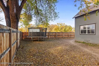 701 Highway 50, Delta, CO 81416 - Photo 33