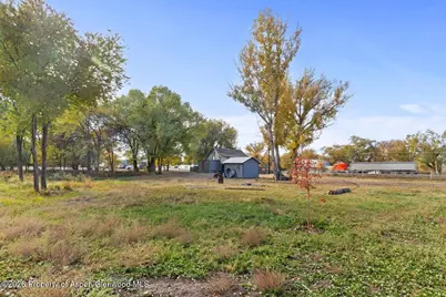 701 Highway 50, Delta, CO 81416 - Photo 31