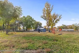 701 Hwy 50, Delta, CO 81416 - Photo 31