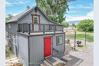 701 Highway 50, Delta, CO 81416 - Photo 1
