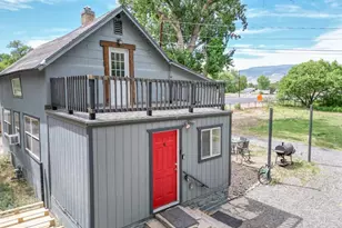 701 Hwy 50, Delta, CO 81416 - Photo 1
