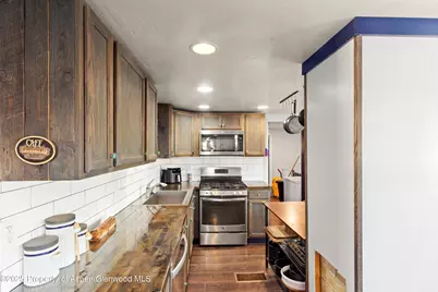 701 Highway 50, Delta, CO 81416 - Photo 5