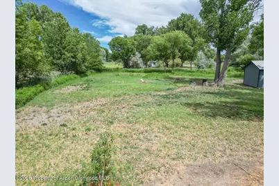 701 Highway 50, Delta, CO 81416 - Photo 7