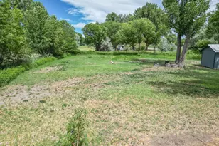 701 Hwy 50, Delta, CO 81416 - Photo 7