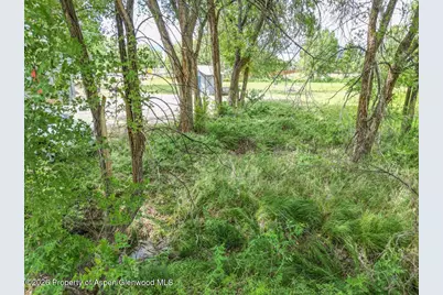 701 Highway 50, Delta, CO 81416 - Photo 11