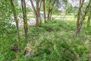 701 Hwy 50, Delta, CO 81416 - Photo 11