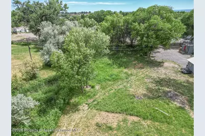 701 Highway 50, Delta, CO 81416 - Photo 9