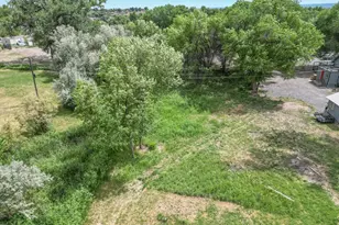 701 Hwy 50, Delta, CO 81416 - Photo 9