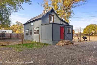 701 Highway 50, Delta, CO 81416 - Photo 1