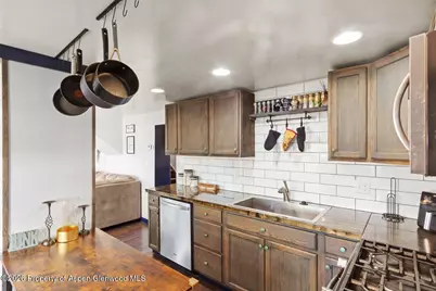 701 Highway 50, Delta, CO 81416 - Photo 15