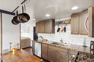701 Hwy 50, Delta, CO 81416 - Photo 15