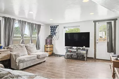 701 Highway 50, Delta, CO 81416 - Photo 21