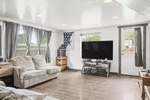 701 Hwy 50, Delta, CO 81416 - Photo 21