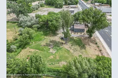 701 Highway 50, Delta, CO 81416 - Photo 5