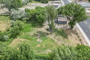 701 Hwy 50, Delta, CO 81416 - Photo 5