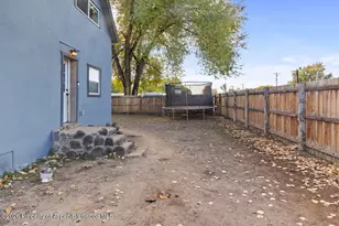 701 Hwy 50, Delta, CO 81416 - Photo 35