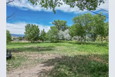 701 Highway 50, Delta, CO 81416 - Photo 13