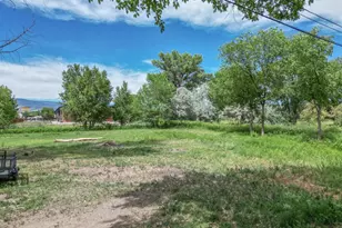 701 Hwy 50, Delta, CO 81416 - Photo 13