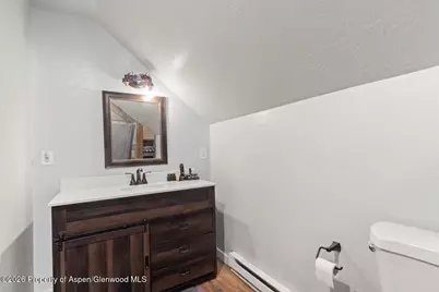 701 Highway 50, Delta, CO 81416 - Photo 25