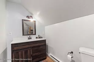 701 Hwy 50, Delta, CO 81416 - Photo 25