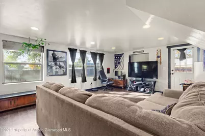 701 Highway 50, Delta, CO 81416 - Photo 9