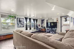 701 Hwy 50, Delta, CO 81416 - Photo 9